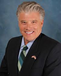 Chris Stapleton shared his political opinion, and it is refreshing >>>  https://go.countryrebel.com/ChrisStapletonOnWhoHeisVotingFor