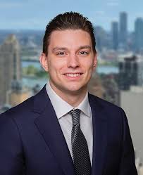 Iron Birch Advisors financial advisory team