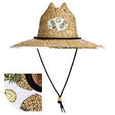 Hemlock Hat Co Straw Hat Bottoms Up Motosport Legacy Url