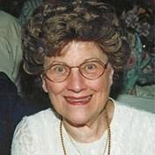 Mcmechan Family Obituaries