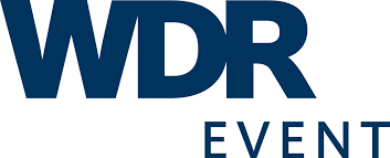 An axis ip camera in wdr mode. Wdr Event Wikipedia