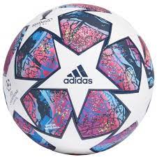 Fotbalový míč adidas messi club. Fotbalovy Mic Adidas Finale Istanbul Pro