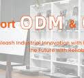 Odm/Oem Servises