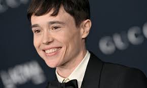 It Ends with Us' Reveals the Problem with BookTok