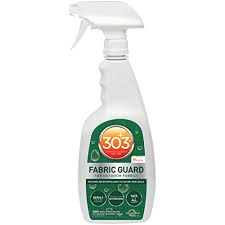 Top 10 Uv Fabric Protection Sprays Of 2021 Best Reviews Guide