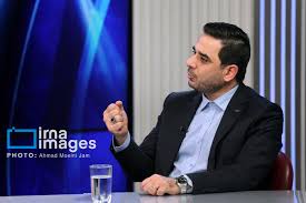 تقوی: در دوران جنگ سه مدال برای کشور کسب کردیم/ مردم از والیبال توقع دارند