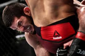 Sep 27, 1991 · islam makhachev breaking news and and highlights for ufc on espn 26 fight vs. Mbd7emw 4azhlm