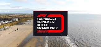 Maybe you would like to learn more about one of these? Heineken Dutch Grand Prix Op 3 Mei Sponsorreport