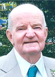 Alvah Weaver Obituary (2017)