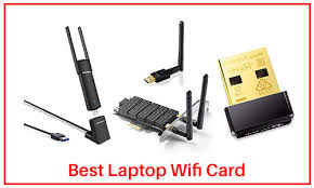 Picking the right pcie wifi cards can be frustrating. Best Laptop Wifi Card Youbo Intel Asus 2021 Wifi Card For Laptop