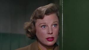 Glenn Miller Story, The (Comparison: Regular Version (Revival Version 1985) 