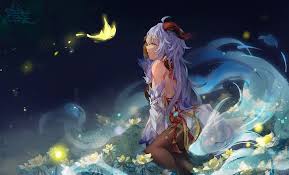 We did not find results for: Ganyu Genshin Impact 1080p 2k 4k 5k Hd Wallpapers Free Download Wallpaper Flare