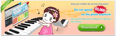 Everyone Piano Forever Free Piano Software Download Numerous Music Scores Stave And Numbered Musical Notation And Eop Fil Music Score Free Piano Notations