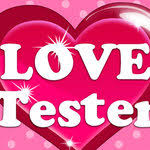 Love Tester 2 Free Online Game Start Playing Kizi