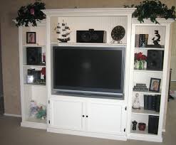 Maybe you would like to learn more about one of these? Our New Custom Built Diy Entertainment Center Blog For Whoever