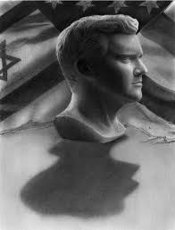 Turning Point, by Andrew Cockburn