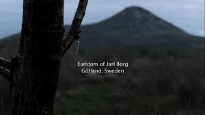 Do you like this video? Gotaland Vikings Wiki Fandom