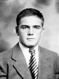 Norman A. Pedersen '49