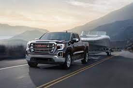When you are towing a trailer. Towing A Trailer Everything You Need To Know Roadshow