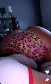 @Baddiehubfreakss video Tweet