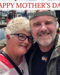 Daniel G. Benes Science Shows