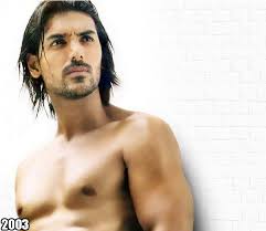 Image shared by furree katt. Slide 2 Farhan Akhtar Or Varun Dhawan Whose Hairstyle Did You Copy