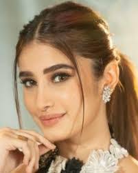 Ujjwal Sharma's Instagram, Twitter & Facebook