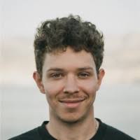 12000+ "Posey" profiles