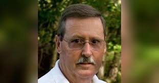 Palmer Lee Price Obituary