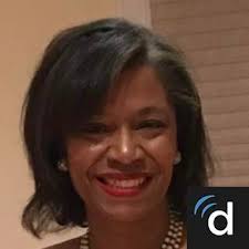 Dr. Debra Adler-Klein, MD