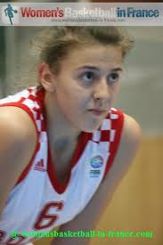 FIBA Europe U16 European Championship: New round, fresh hopes