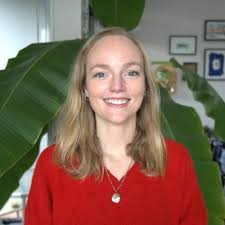 It's been a long time coming, but I have finally completed all of my  standard mechanical engineering courses and I now only have my Part IV  Project and remaining physiology papers to