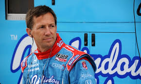 Nascar is one of the biggest sports talked about on twitter. F1i Pic Of The Day A Heavy Heart Weighs Down The Andretti Family