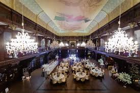 The Exchange Hotel Wedding In Cardiff In 2020 Hotel Wedding Receptions Welsh Weddings Wedding Slideshow