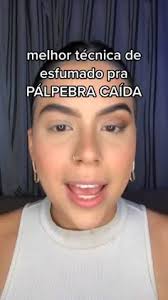 Beatriz Wetzel (beatriz_wetzel)