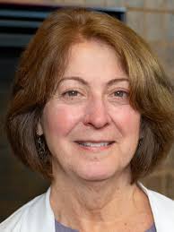 Senior of the Year Awards presented