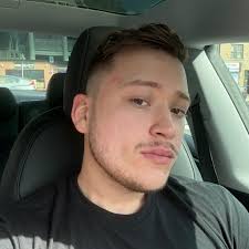 Vending machine business partnership opportunity