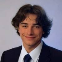 30+ "Brandon Ecker" profiles