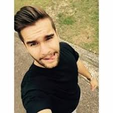 Stream Sam Dick music