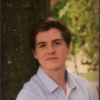 50+ "Aidan Mcdonnell" profiles