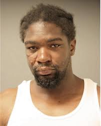 ᐅ Illinois Criminal Records 2009-2025