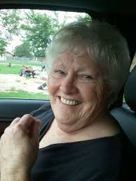 Yvonne Howe Obituary (1939