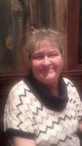 Judith Goodson Obituary September 27, 2019