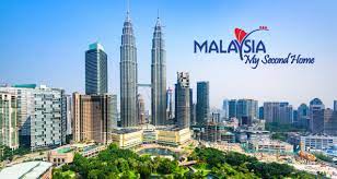 For any enquiries, please contact us by using the following means : Can The Malaysia My Second Home Programme Survive Expatgo
