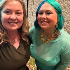 Kimberly Carpenter added a new photo.