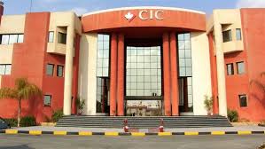 يأتي هذا بالتزامن مع إعلانها عن فتح باب التقدم لاختبا… ÙƒØ´ÙƒÙˆÙ„ Ø§Ù†ØªØ¸Ø§Ù… Ø§Ù„Ø¯Ø±Ø§Ø³Ø© Ø¨ÙƒÙ„ÙŠØ§Øª Ø¬Ø§Ù…Ø¹Ø© Ø§Ù„Ø£Ù‡Ø±Ø§Ù… Ø§Ù„ÙƒÙ†Ø¯ÙŠØ©