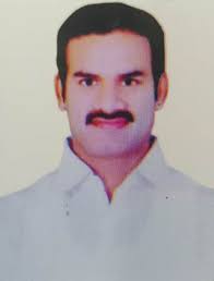 Jatoth Ram Chander Naik