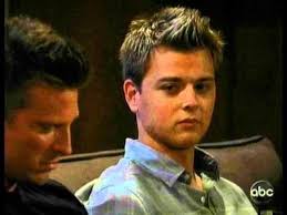 8-18-10- Jason, Sam, Sonny and Michael