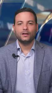 🎙️Resumen de las noticias del día con William Perdomo Para conocer todos  los detalles, visite nuestra página web: VOZ.US