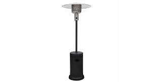 We did not find results for: Fiammetta Outdoor Gas Patio Heater Jds14pcb Productreview Com Au
